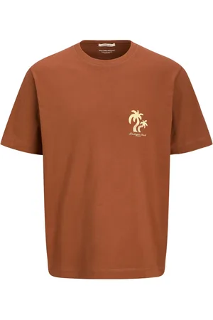 JACK & JONES Maglietta 