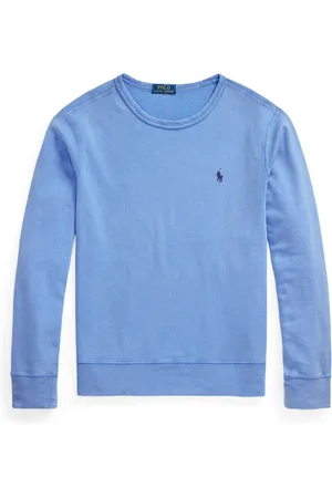 Ralph Lauren Felpa