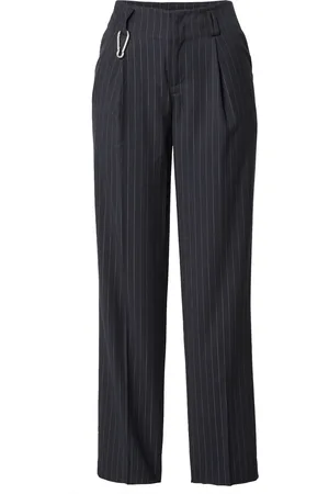 ABOUT YOU Pantaloni 