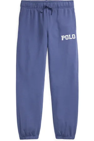 Ralph Lauren Pantaloni