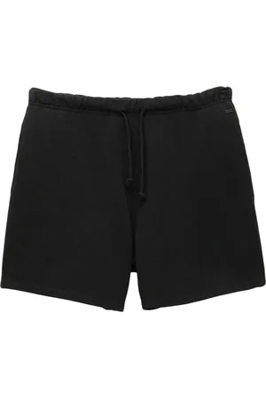 Pull&Bear Pantaloni
