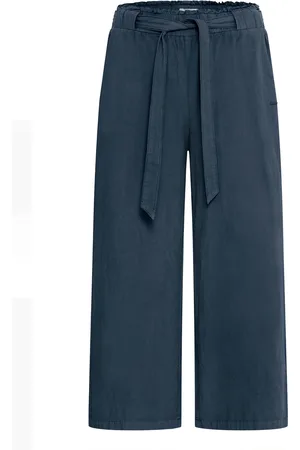Oxmo Pantaloni