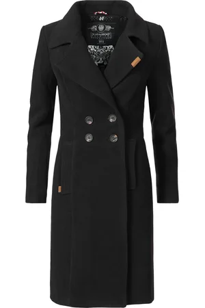 Navahoo Cappotto invernale 