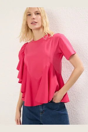 Trendyol Maglietta