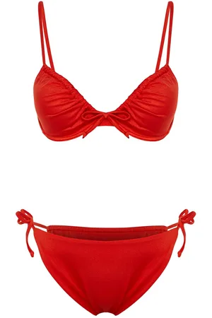 Trendyol Bikini