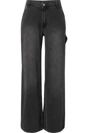 ONLY Jeans 