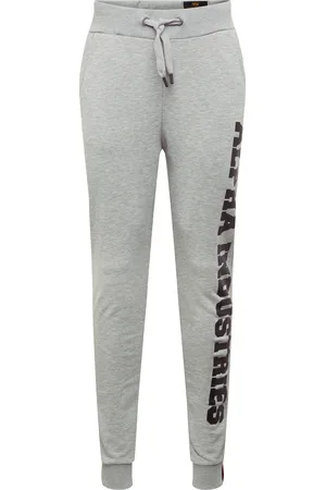 Alpha Industries Pantaloni