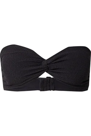 & OTHER STORIES Top per bikini