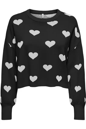 ONLY Pullover 