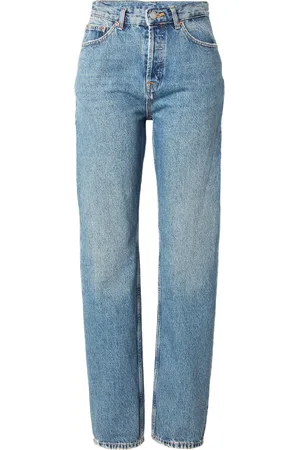Dr Denim Jeans 
