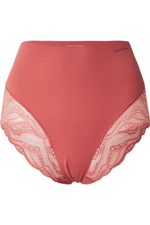 Calvin Klein Slip modellante