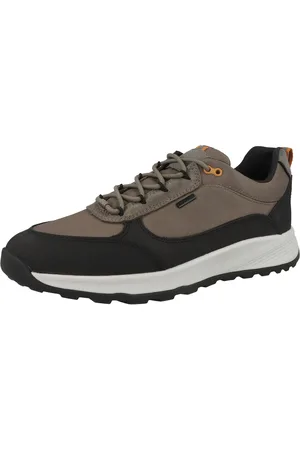 Geox Sneaker bassa