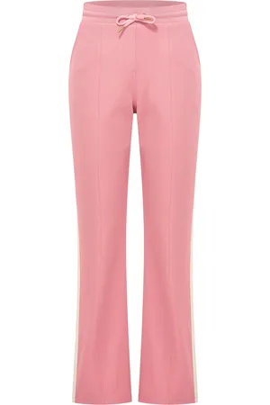 4 Funky flavours Pantaloni 