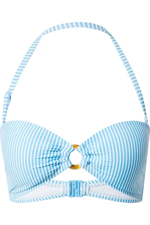 LingaDore Top per bikini