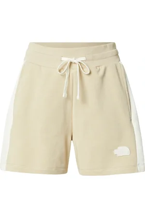 The North Face Pantaloni