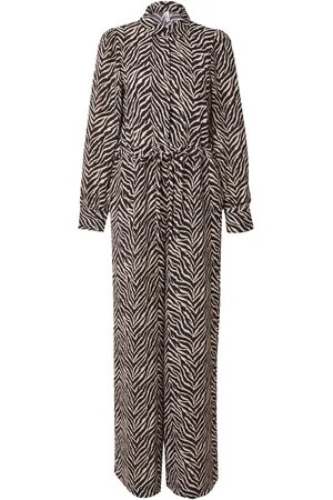 ONLY Tuta jumpsuit 