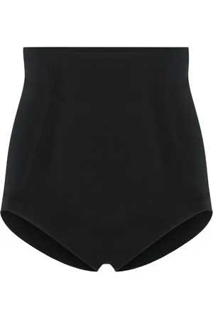 Spanx Slip modellante 