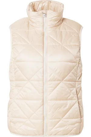 HUGO BOSS Gilet 