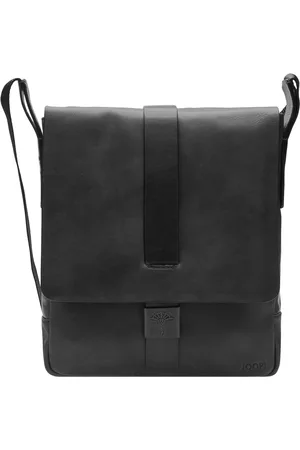 JOOP! Borsa a tracolla 