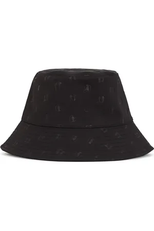 Karl Lagerfeld Cappello 