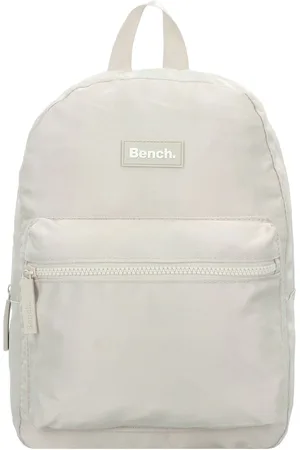 Bench Zaino