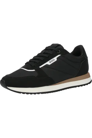 HUGO BOSS Sneaker bassa 