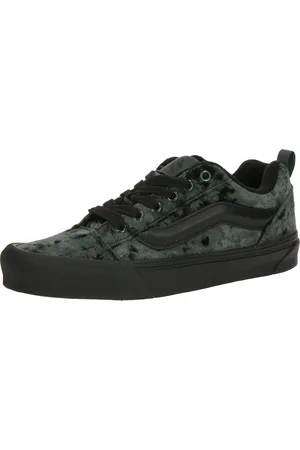 Vans Sneaker bassa 