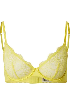 LOVE Stories Reggiseno 