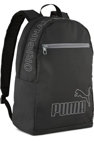 PUMA Zaino 