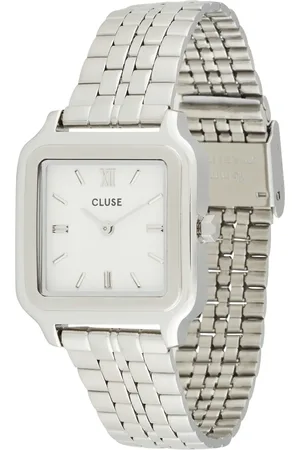 Cluse Orologio analogico 