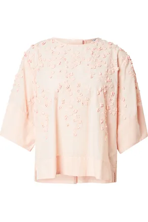 & OTHER STORIES Camicia da donna