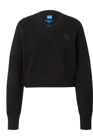 HUGO BOSS Pullover 