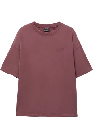Pull&Bear Maglietta
