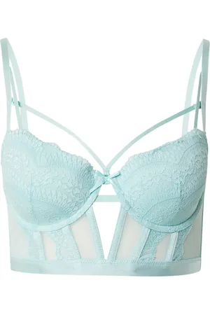 Hunkemöller Reggiseno 