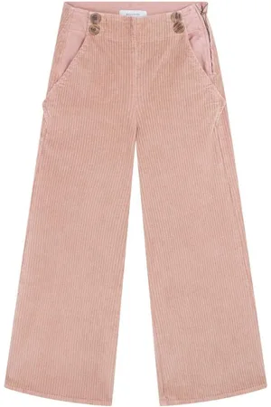 SCALPERS Pantaloni
