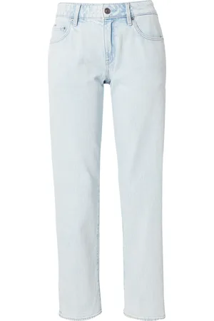 G-Star Jeans 