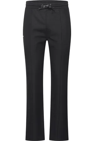 4 Funky flavours Pantaloni 