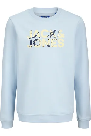 JACK & JONES Felpa 