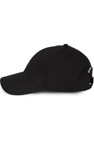 Karl Lagerfeld Cappello da baseball