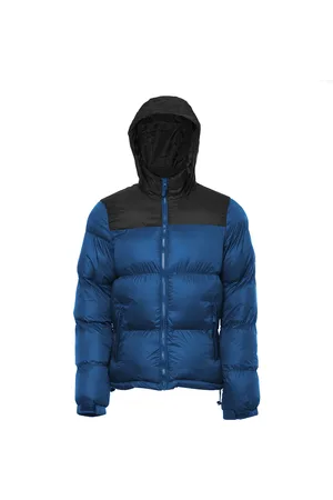 MO Giacca invernale