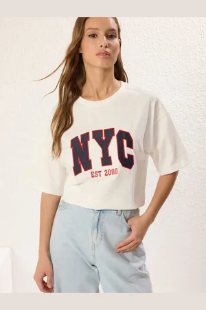 Trendyol Maglietta