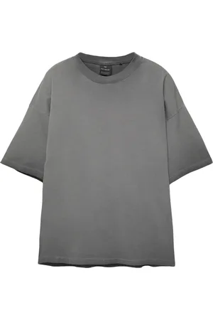 Pull&Bear Maglietta