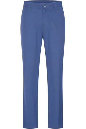 4 Funky flavours Pantaloni 