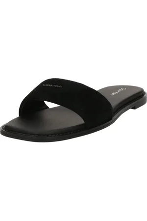 Calvin Klein Zoccoletto