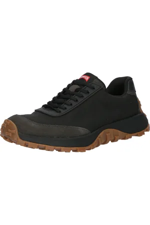 Camper Sneaker bassa 
