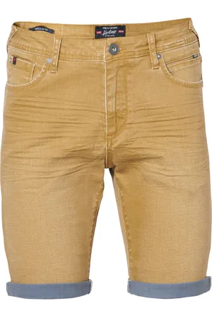 Koroshi Jeans