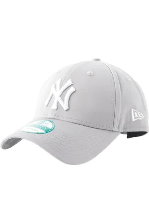 New Era Cappello da baseball 