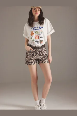 Trendyol Pantaloni