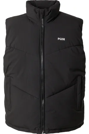 Pegador Gilet 