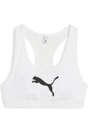 PUMA Reggiseno sportivo 